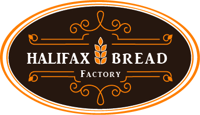 Halifax bread