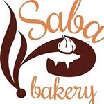 صبا بیکری saba bakery